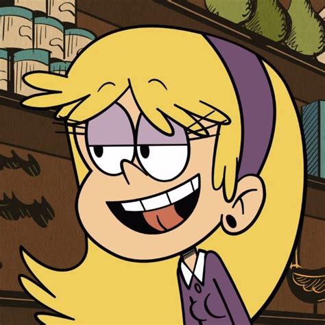 the loud house carol|the loud house carol pingrey.